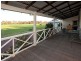 1 Roman Road, Mundijong WA 6123