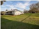 1 Roman Road, Mundijong WA 6123