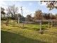 1 Roman Road, Mundijong WA 6123