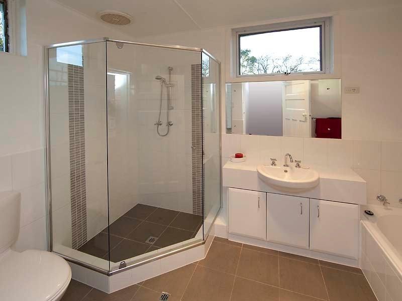 1 Roman Road, Mundijong WA 6123
