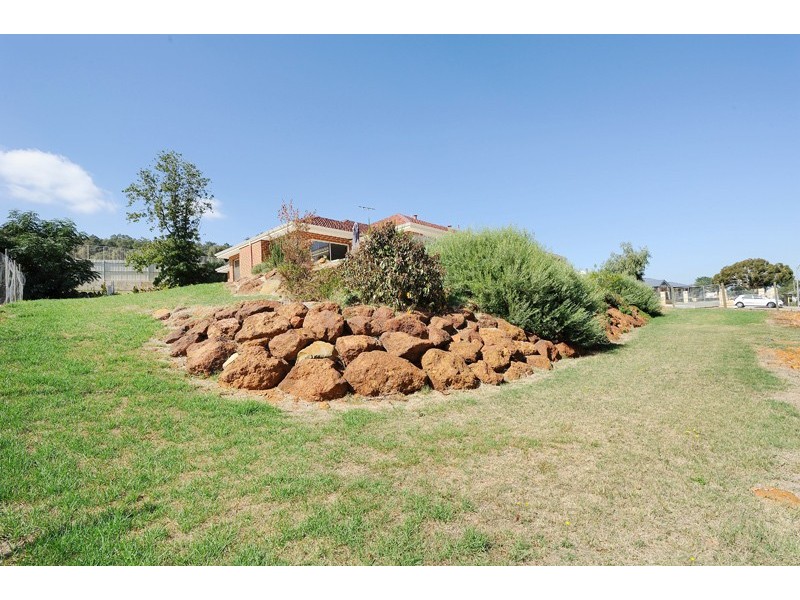 Mount Richon WA 6112