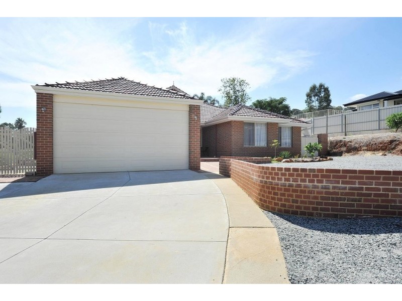 Mount Richon WA 6112