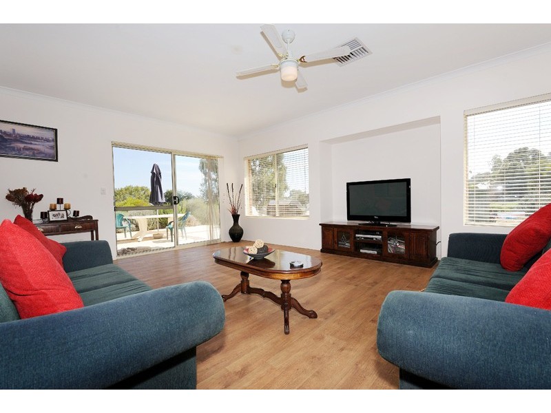 Mount Richon WA 6112