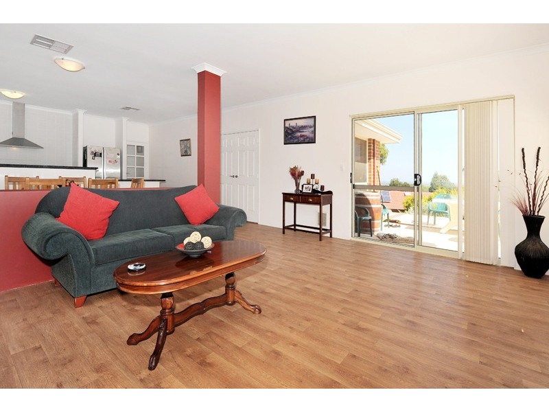 Mount Richon WA 6112