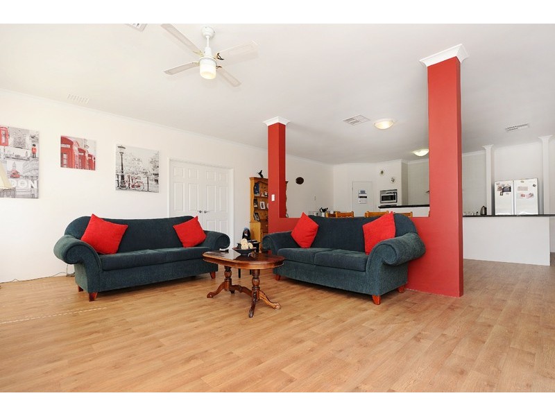 Mount Richon WA 6112