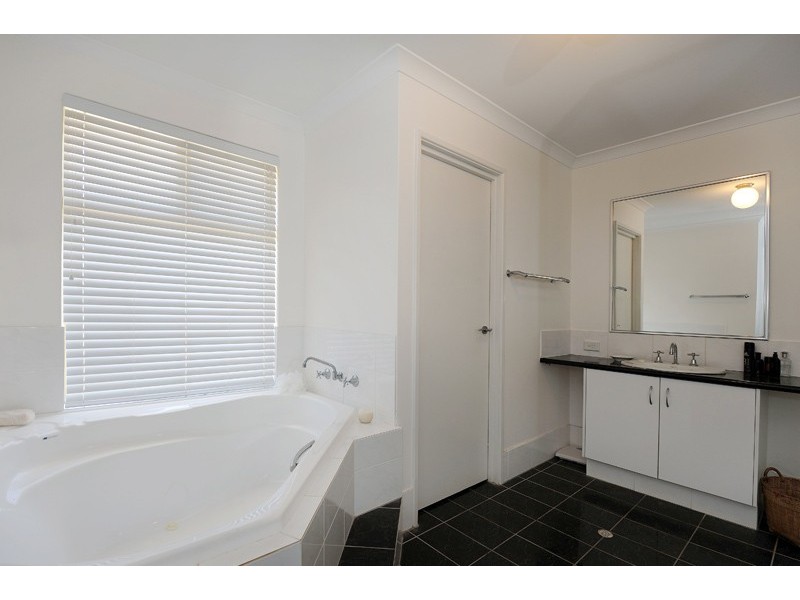 Mount Richon WA 6112