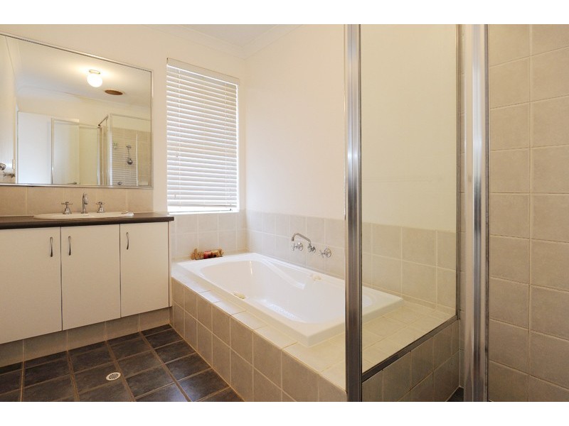 Mount Richon WA 6112