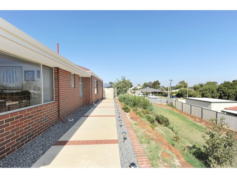 Mount Richon WA 6112