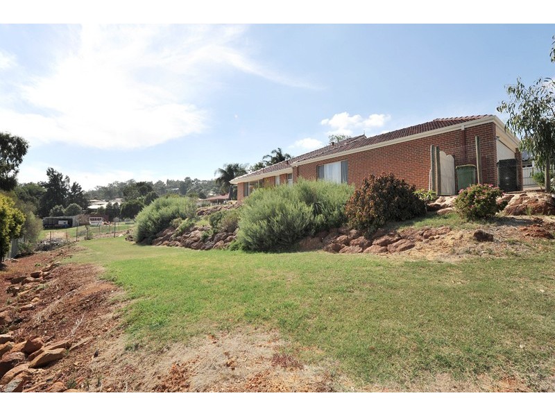 Mount Richon WA 6112