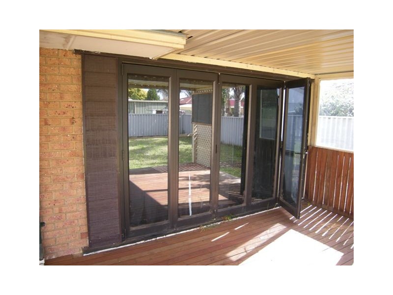 5 Eureka Place, Seville Grove WA 6112