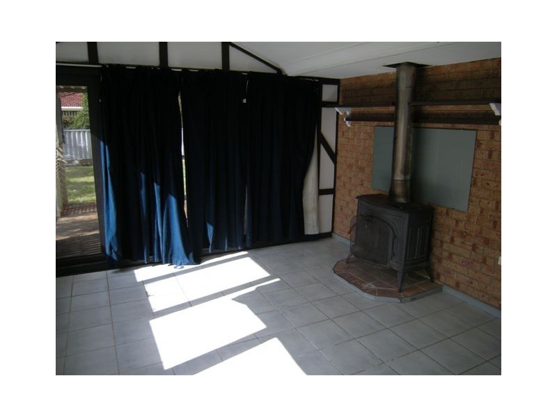 5 Eureka Place, Seville Grove WA 6112