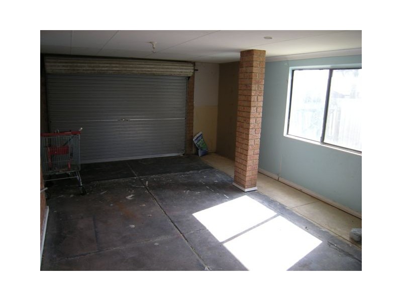 5 Eureka Place, Seville Grove WA 6112