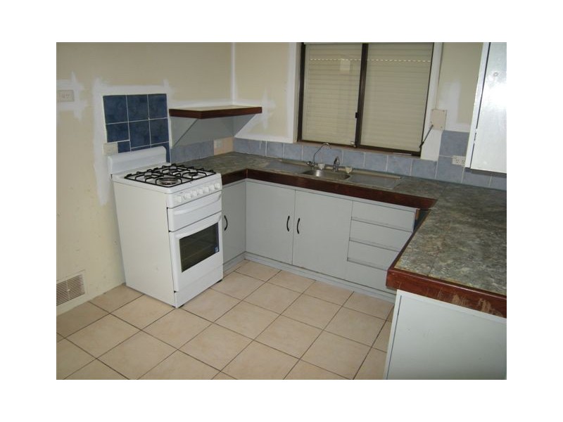 5 Eureka Place, Seville Grove WA 6112