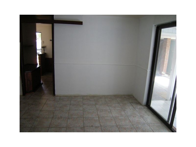 5 Eureka Place, Seville Grove WA 6112