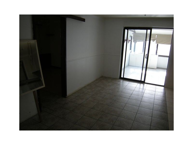 5 Eureka Place, Seville Grove WA 6112