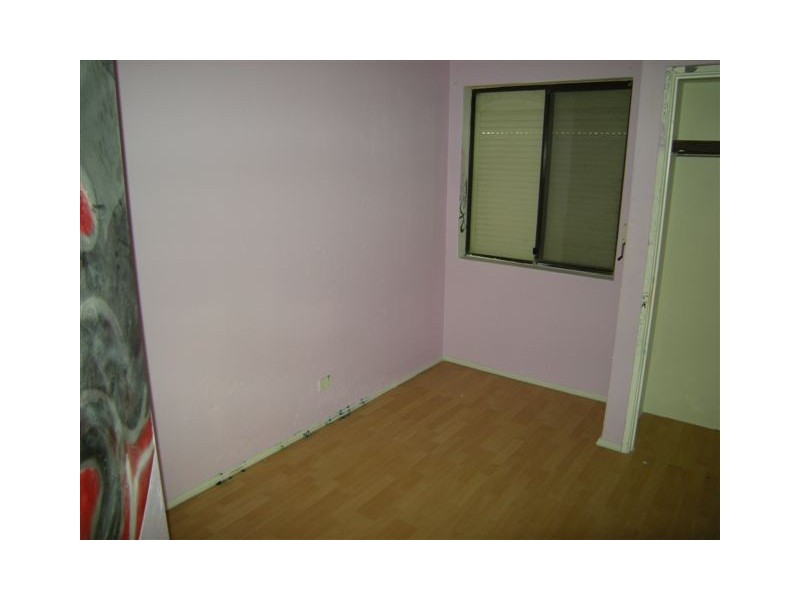 5 Eureka Place, Seville Grove WA 6112