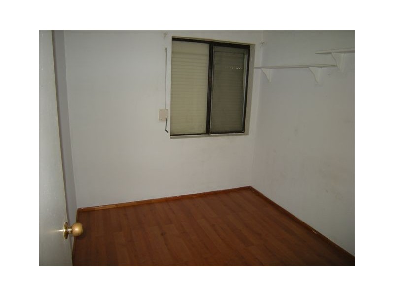 5 Eureka Place, Seville Grove WA 6112