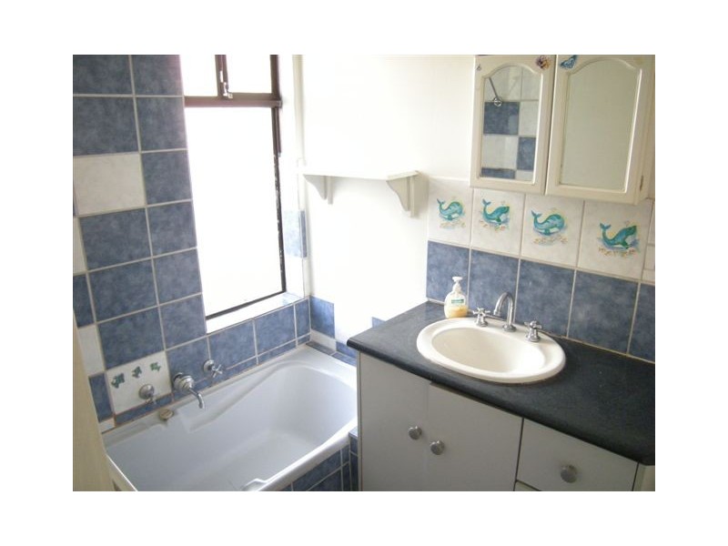 5 Eureka Place, Seville Grove WA 6112