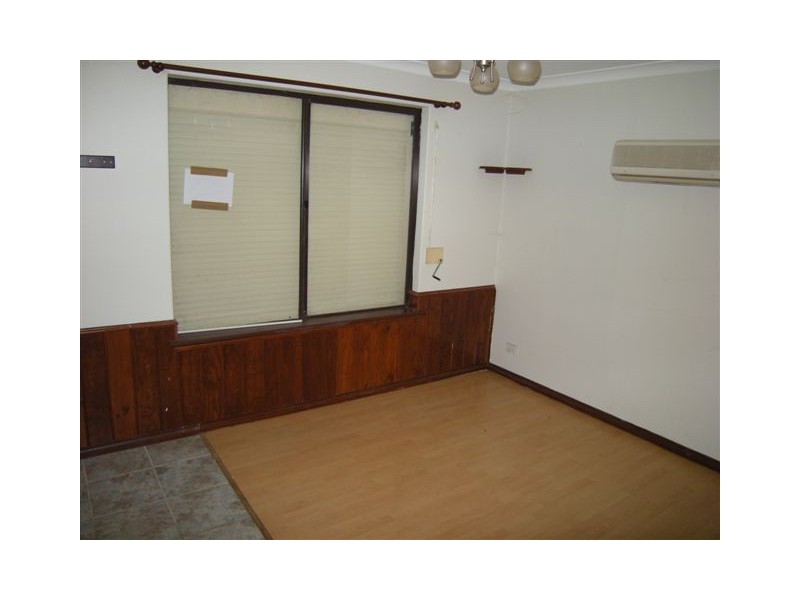 5 Eureka Place, Seville Grove WA 6112