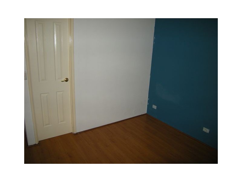 5 Eureka Place, Seville Grove WA 6112