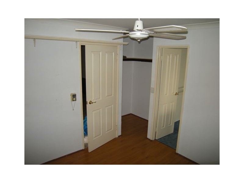 5 Eureka Place, Seville Grove WA 6112