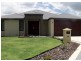 Seville Grove WA 6112