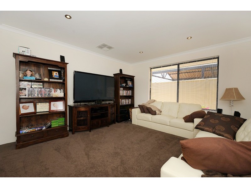 Seville Grove WA 6112