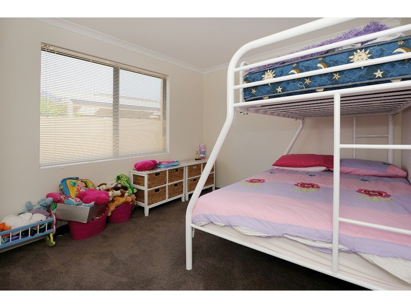 Seville Grove WA 6112