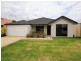 Seville Grove WA 6112