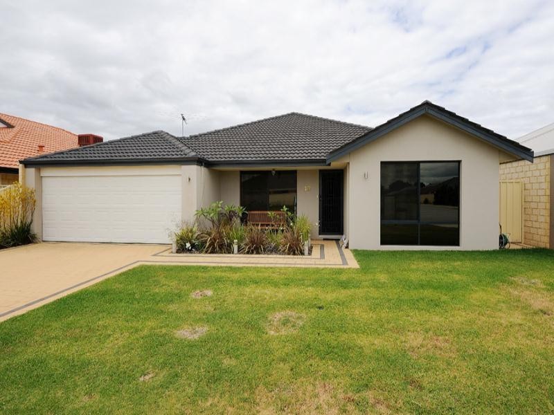 Seville Grove WA 6112