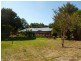 76 Yamba Drive, Keysbrook WA 6126