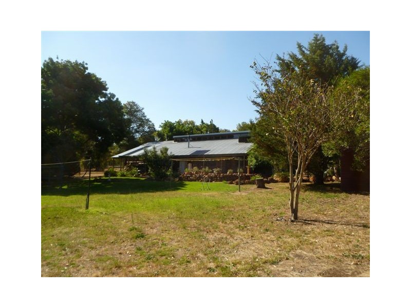76 Yamba Drive, Keysbrook WA 6126