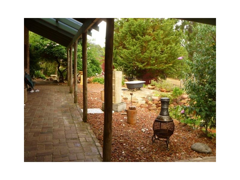 76 Yamba Drive, Keysbrook WA 6126
