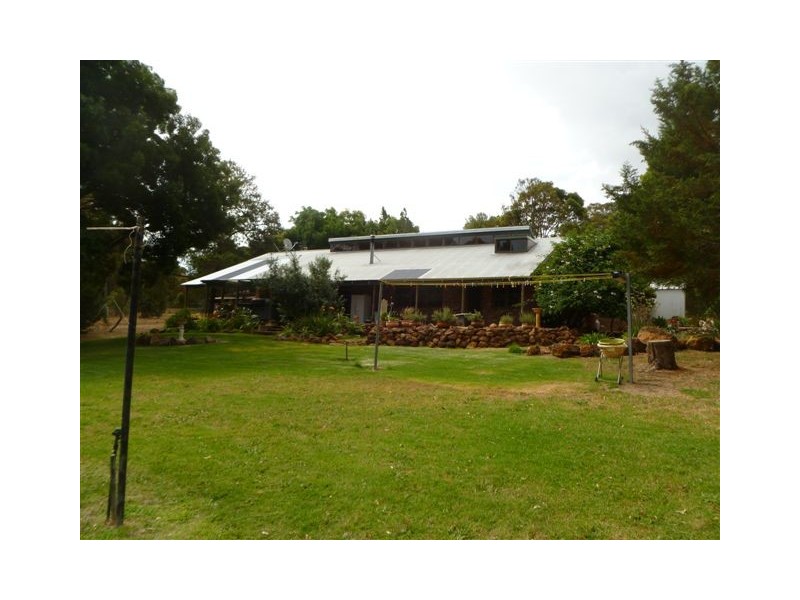 76 Yamba Drive, Keysbrook WA 6126