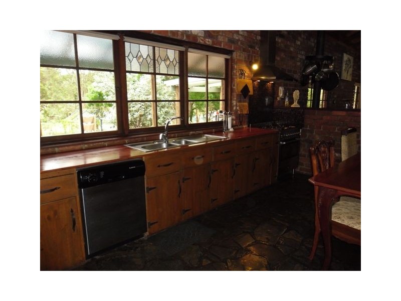 76 Yamba Drive, Keysbrook WA 6126