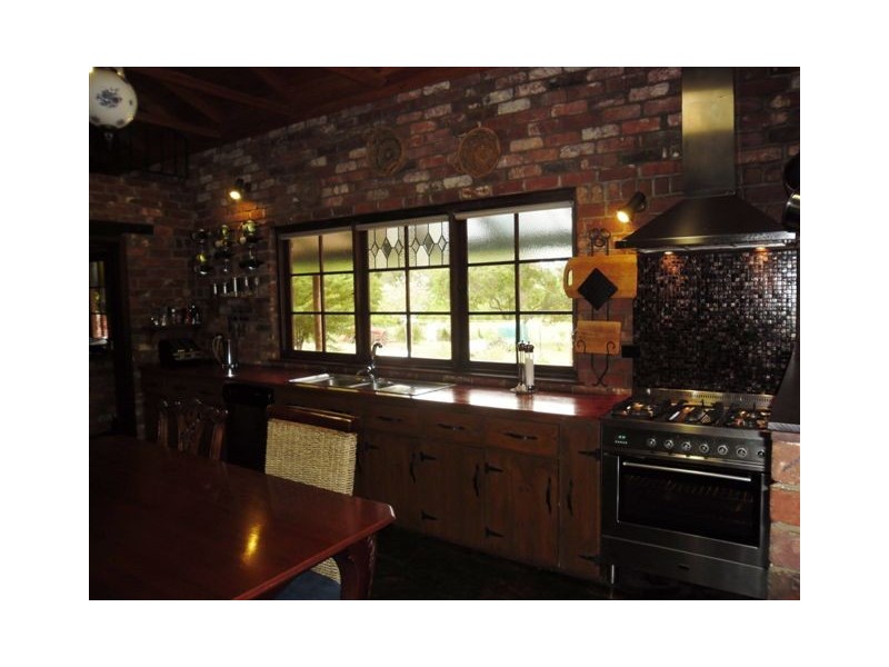 76 Yamba Drive, Keysbrook WA 6126