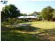 76 Yamba Drive, Keysbrook WA 6126