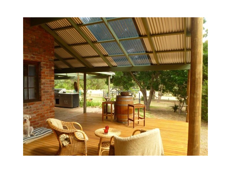 76 Yamba Drive, Keysbrook WA 6126