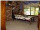 76 Yamba Drive, Keysbrook WA 6126