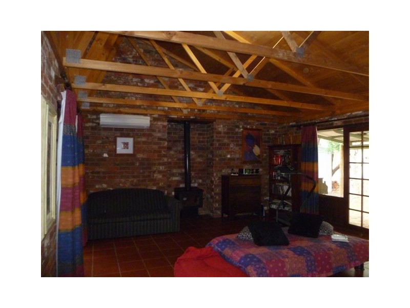 76 Yamba Drive, Keysbrook WA 6126