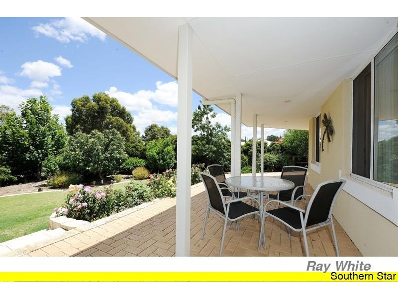 134 Bruns Drive, Darling Downs WA 6122