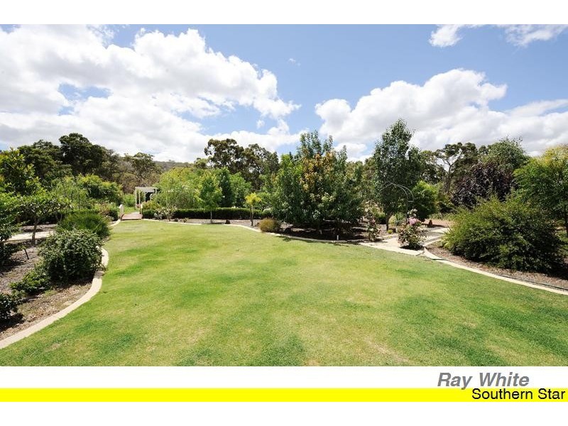 134 Bruns Drive, Darling Downs WA 6122