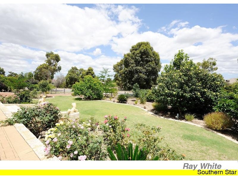 134 Bruns Drive, Darling Downs WA 6122