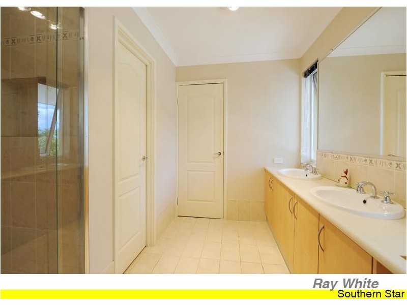 134 Bruns Drive, Darling Downs WA 6122