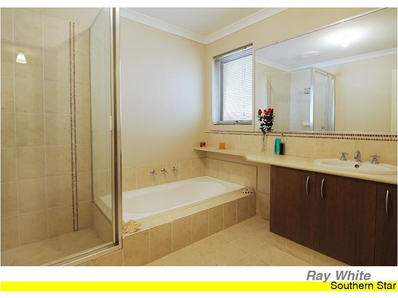 134 Bruns Drive, Darling Downs WA 6122