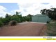 134 Bruns Drive, Darling Downs WA 6122