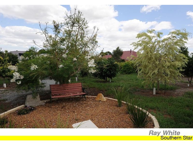 134 Bruns Drive, Darling Downs WA 6122