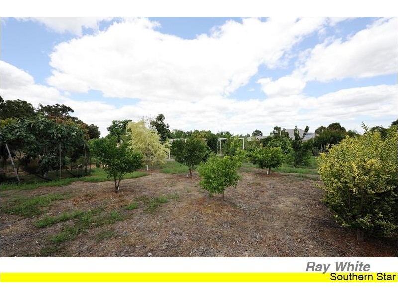 134 Bruns Drive, Darling Downs WA 6122