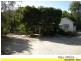 128 Station Street, Martin WA 6110