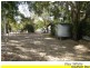 128 Station Street, Martin WA 6110
